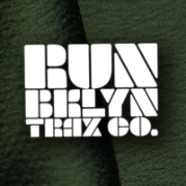 Run Brooklyn Trax Company