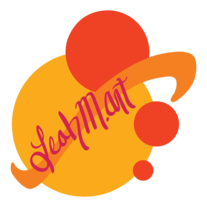 Leah M.Art