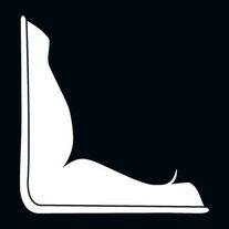 Littera Designs Premade Covers