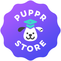 Puppr Store