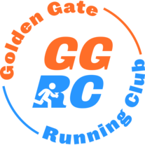 Golden Gate Running Club