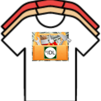 Money Skills Toolkit Store