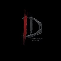 Inner Demon Art