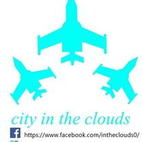 CITYINTHECLOUDS