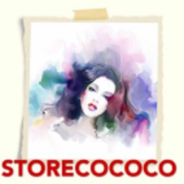 storecococo