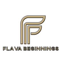 Flava Beginnings