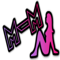 Miami Merchant