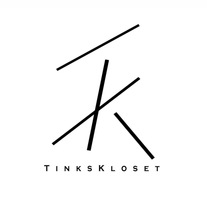 Tink's Kloset