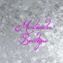 Muslimah's Boutique