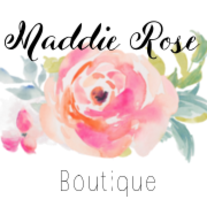 Maddie Rose Boutique