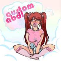 CustomABDL