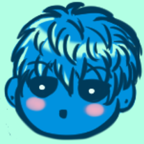 cluckmunchkin's Store