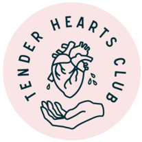 Tender Hearts Club