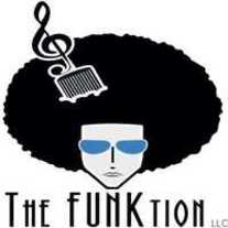 FUNKnation Apparel 