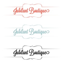 Jubilant Boutique