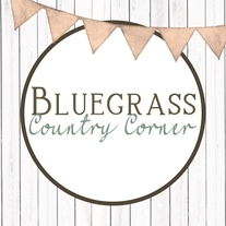 Bluegrass Country Corner