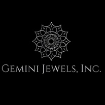 Cfc28591 f3a9 4b97 86df 4eab2bebe847