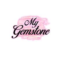 My Gemstone