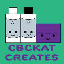 cbcKat Creates