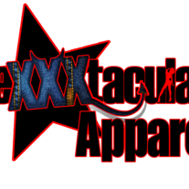 Sexxxtacular Apparel