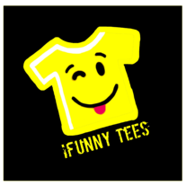 iFunny Tees