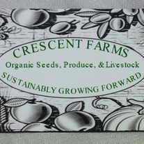 Crescent Farms