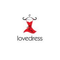 lovedress