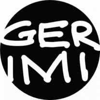 Gerimi.net