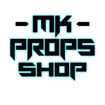 MK Props