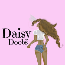 DaisyDoobs