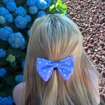 NeonSweeties Bowtique