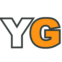 YGsticker