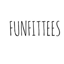 FUNFITTEES
