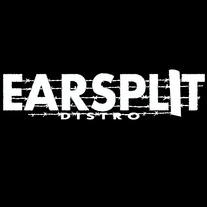 EARSPLIT DISTRO