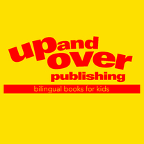 Up and Over Publishing