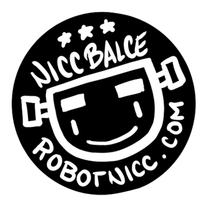 Robotnicc Robotstore