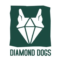 Diamond Dogs Shop