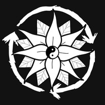 R.O.T. Clothing Co.