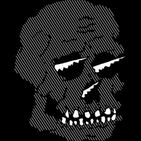 Lunchbox Full Of Doom