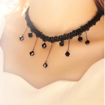 Lilyjewelry