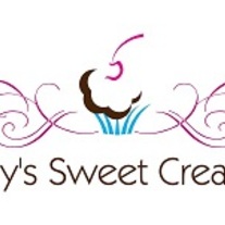 XaiZiy's Sweet Creations