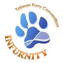 Infurnity Con Souvenir Shop