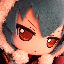 THE SKYROCKETING PARACHUTE