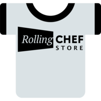 RollingChefStore