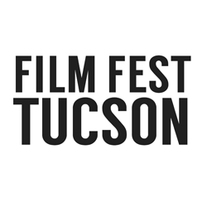Film Fest Tucson
