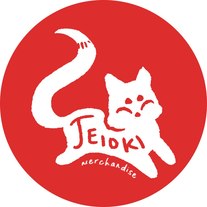 Jeioki Merchandise