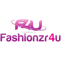 fashionzr4u