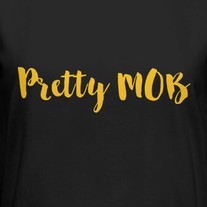 Pretty MOB