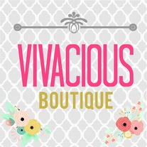 Vivacious Boutique