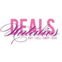 nataliesdeals